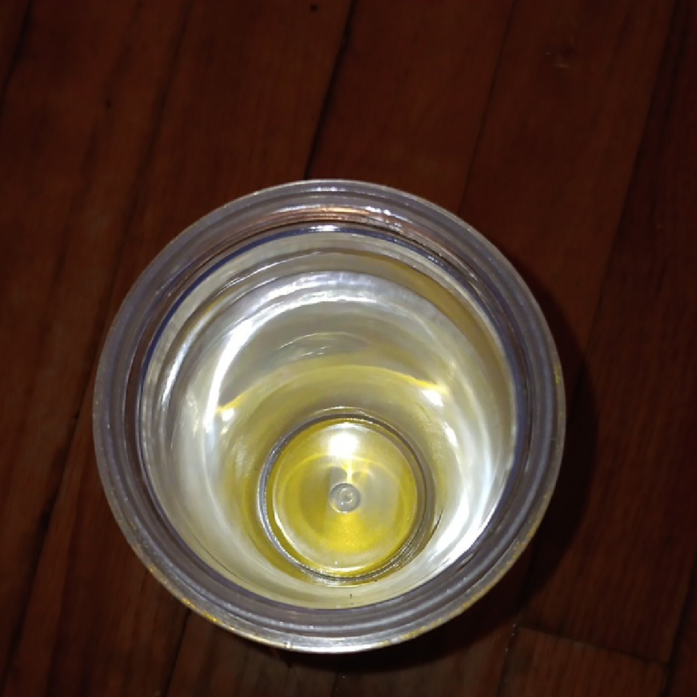 Contigo x Ally Love Tumbler with Straw - Picture 3 of 7